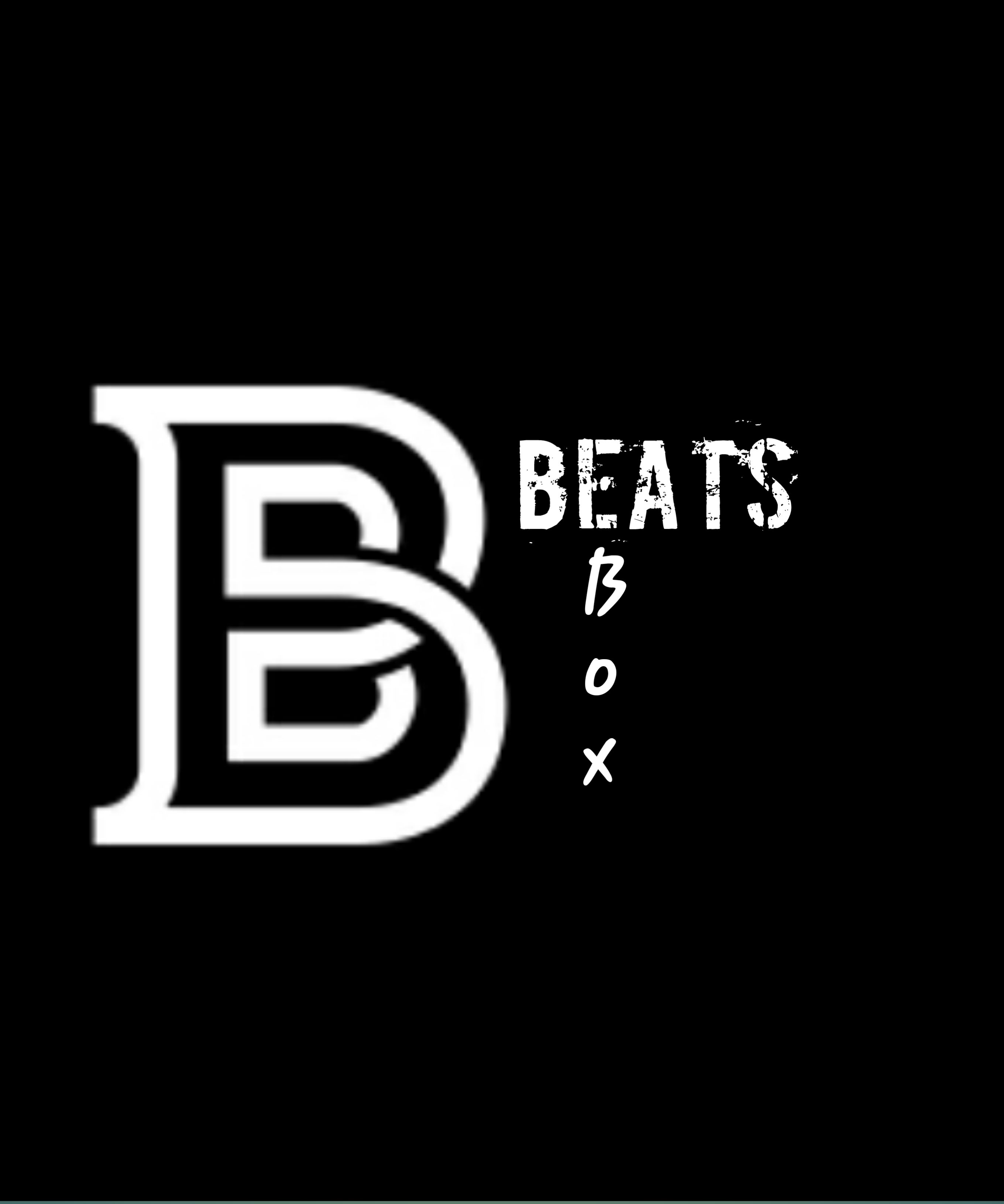 BGM Beatz